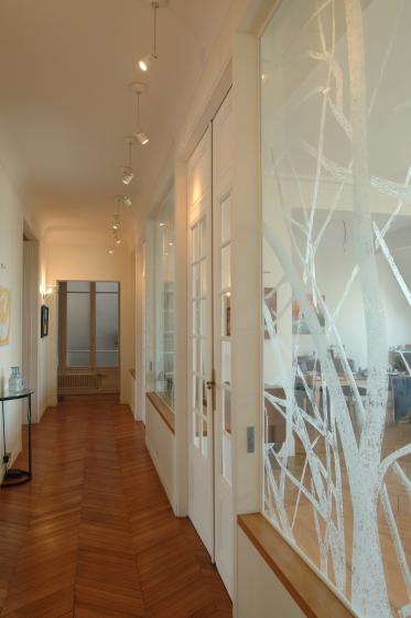 appt_paris_a_28.07.04_c_cd_009_cs.jpg