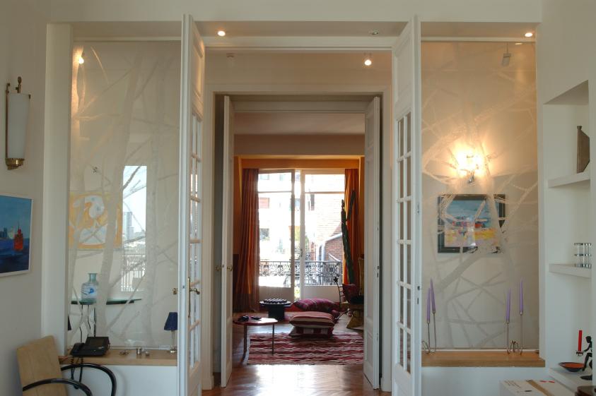 appt_paris_a_28.07.04_c_cd_013_cs.jpg