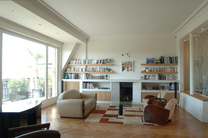 appt_paris_a_28.07.04_c_cd_014_cs.jpg