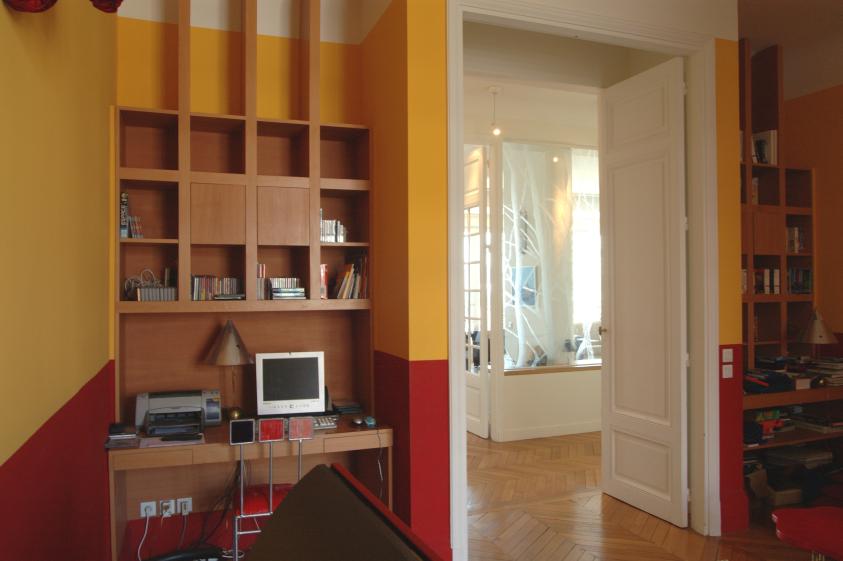 appt_paris_a_28.07.04_c_cd_019_cs.jpg