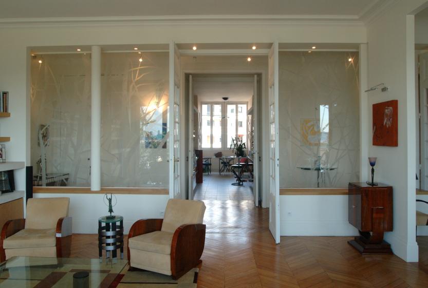 appt_paris_a_28.07.04_c_cd_022_cs.jpg