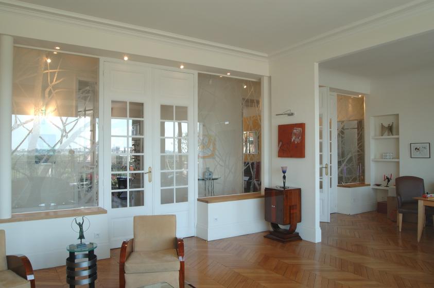 appt_paris_c_28.07.04_c_cd_003_cs.jpg
