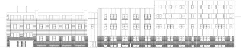 facade_nb_cs.jpg