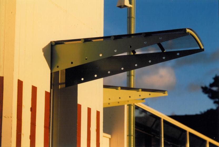 skmbt_c35311072909220.jpg