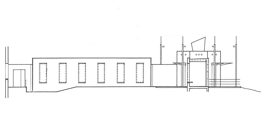 skmbt_c35311072909230.jpg