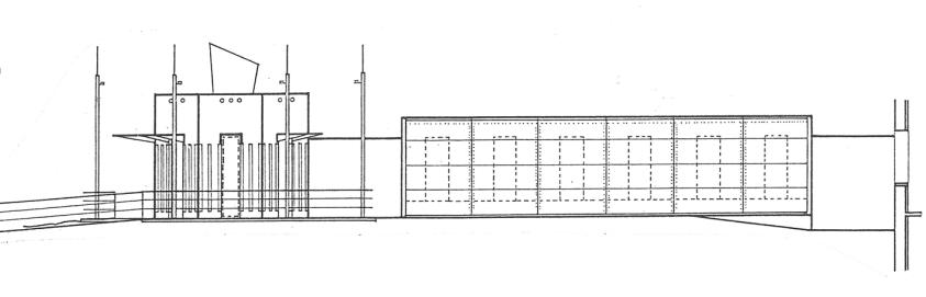 skmbt_c35311072909230c.jpg