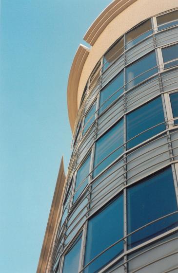 skmbt_c35311072213220b.jpg
