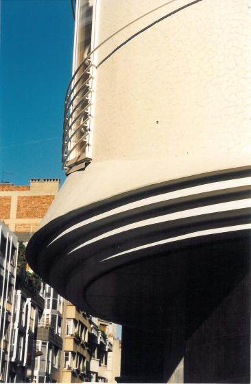 skmbt_c35311072213240.jpg