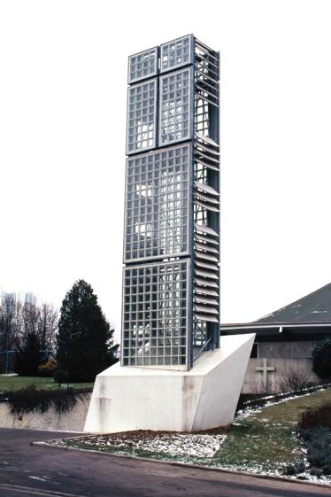f1000007.jpg