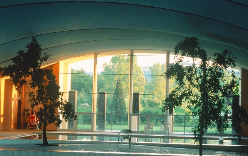 07730002_cs.jpg