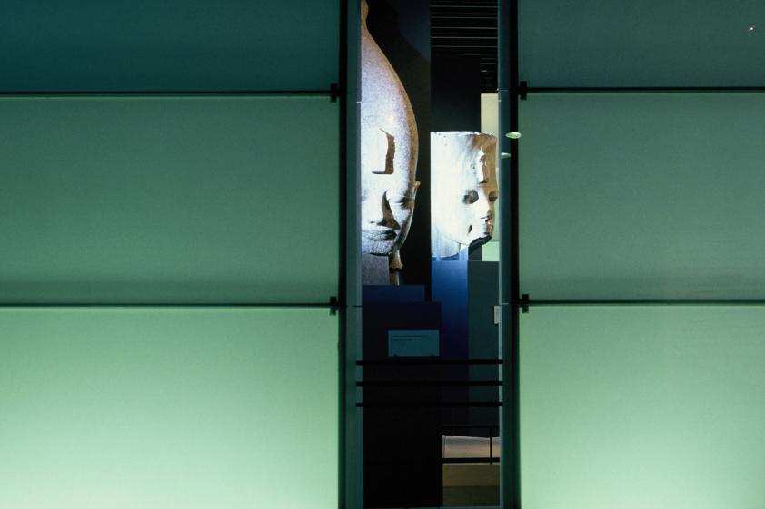 f1000018.jpg