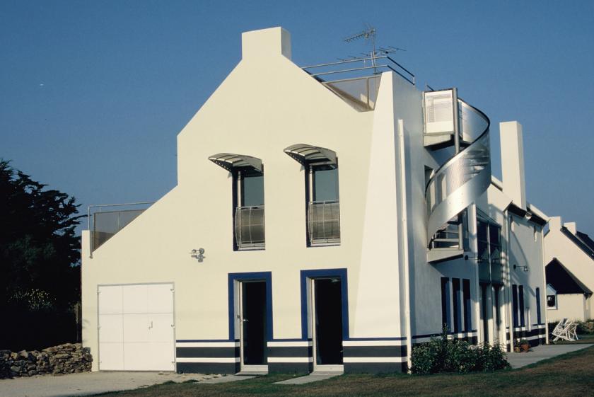 f1000011.jpg