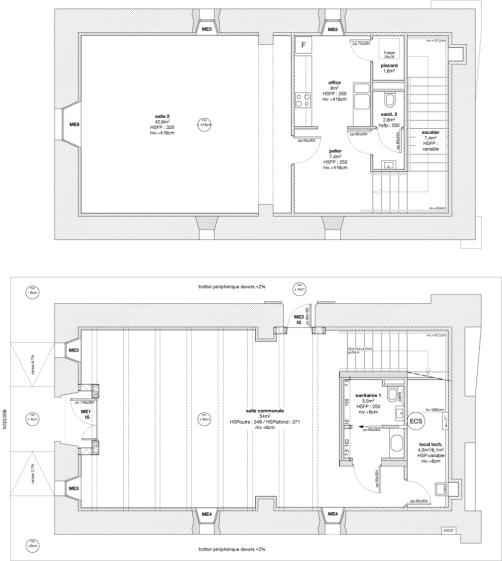 plans_chapelle_puimichel.jpg