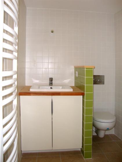 salle_de_bain.jpg