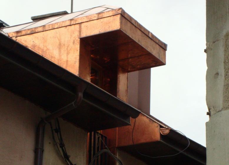  amenagement de toiture alby sur cheran benoit sejourne architecte