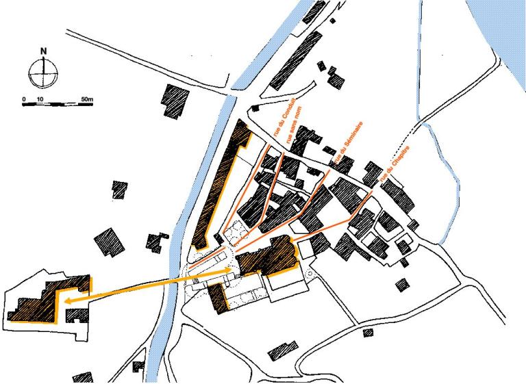 plan_village.jpg