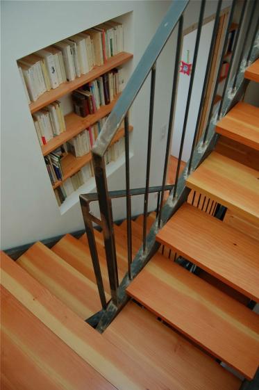escaliers.jpg