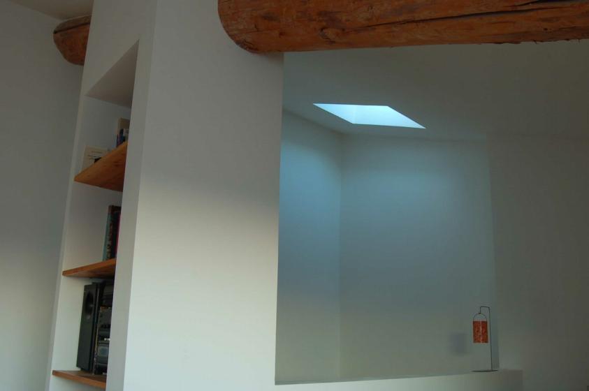 haut-escaliers.jpg