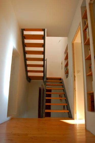 palier-1er-etage.jpg