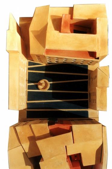 photo-maquette-1.jpg