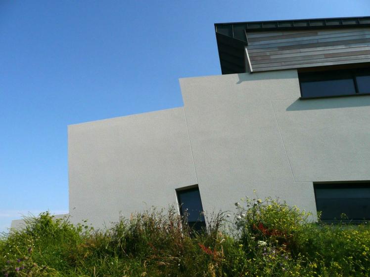 h3_p1120094_web.jpg