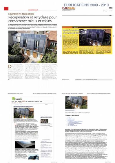 01-publications.jpg
