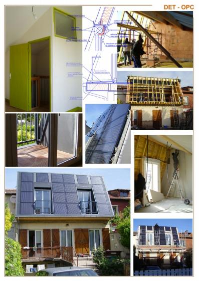 pl0010-bis-durand.jpg