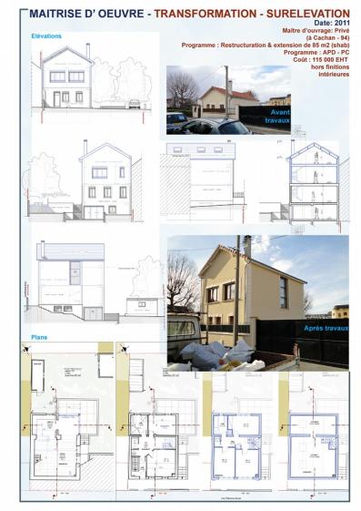 pl0015-mouchel_-_v2.jpg