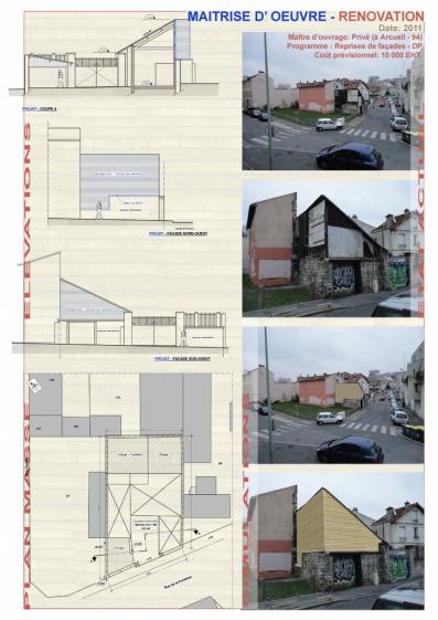 pl0018-giral.jpg