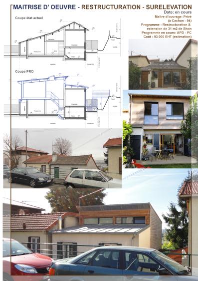 pl0020-acou-letellier.jpg
