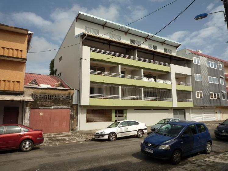 p1080076.jpg