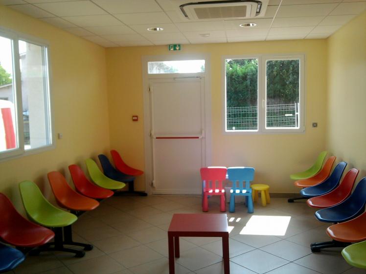 2010-08-20_11.40.32.jpg