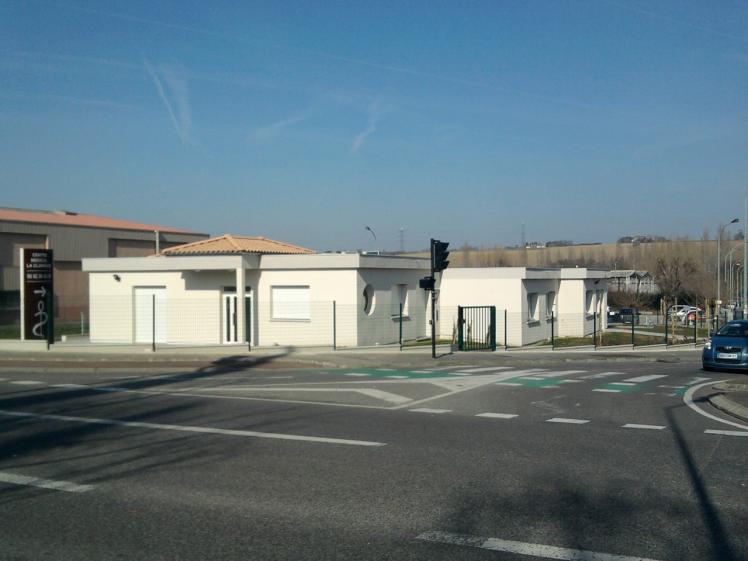 2011-02-10_14.00.16.jpg