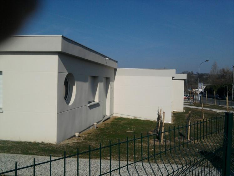 2011-02-10_14.01.44.jpg