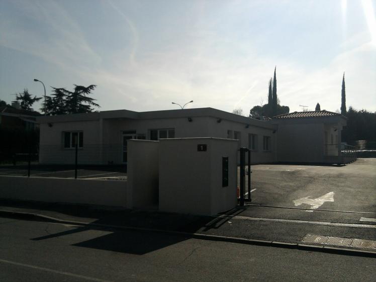 2011-02-10_14.03.23.jpg