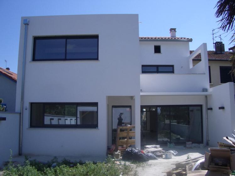 imgp7049.jpg