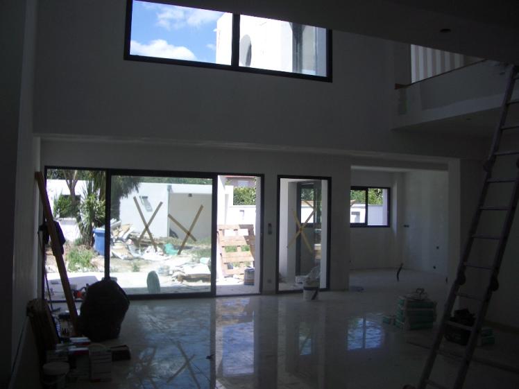 imgp7054.jpg