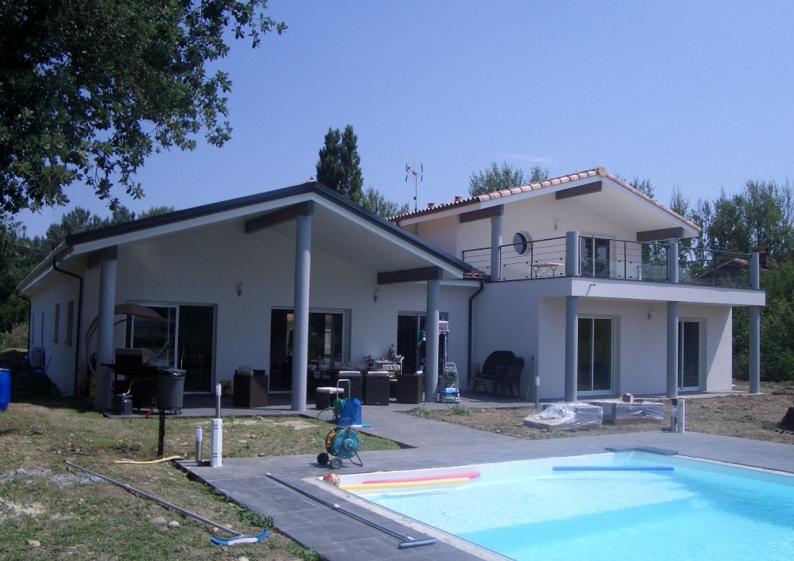 6988_89_copie.jpg