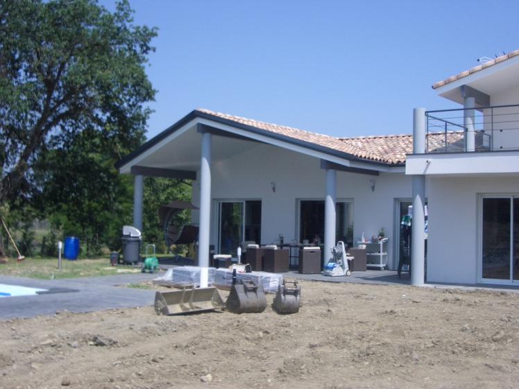 imgp6995.jpg