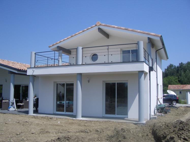 imgp6996.jpg