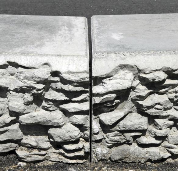 detailmuret.jpg