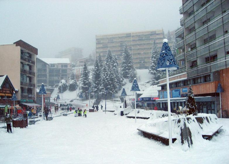 gouretteenneige.jpg