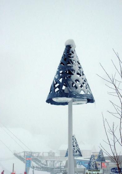gouretteenneige2.jpg