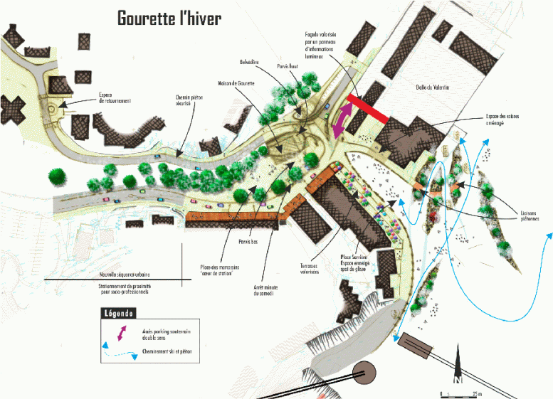 gourettehiver.gif