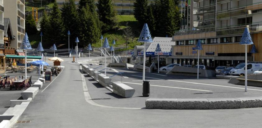 placesarriere.jpg