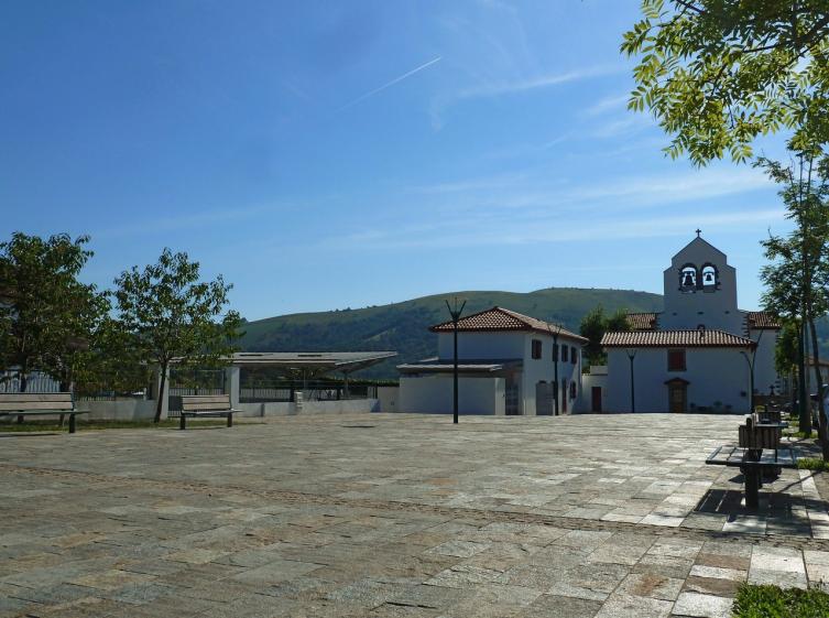 p10905792.jpg