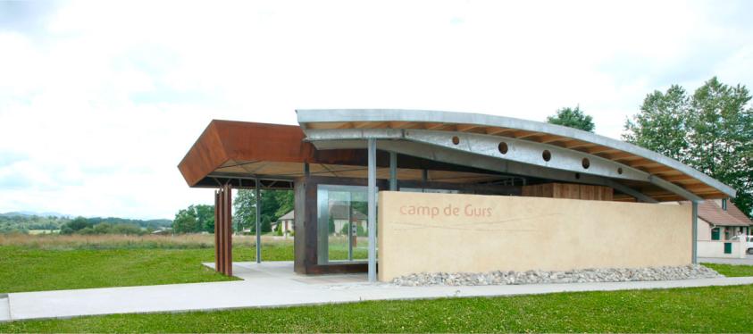 gurs-accueil.jpg