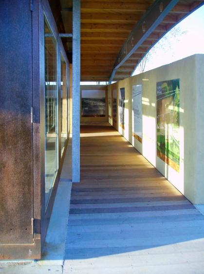 gurs-accueil2.jpg