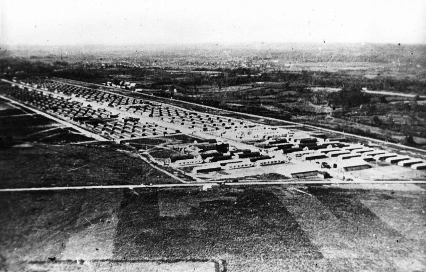 gurs-vueaerienne1939.jpg