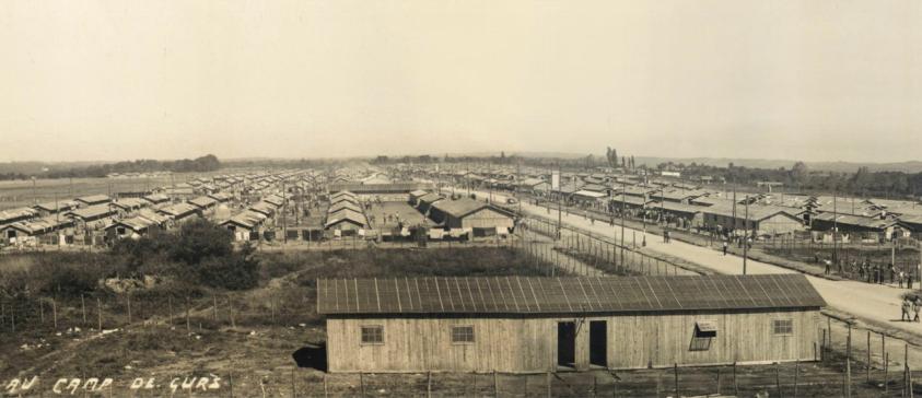gurs-vueaerienne2-1939.jpg